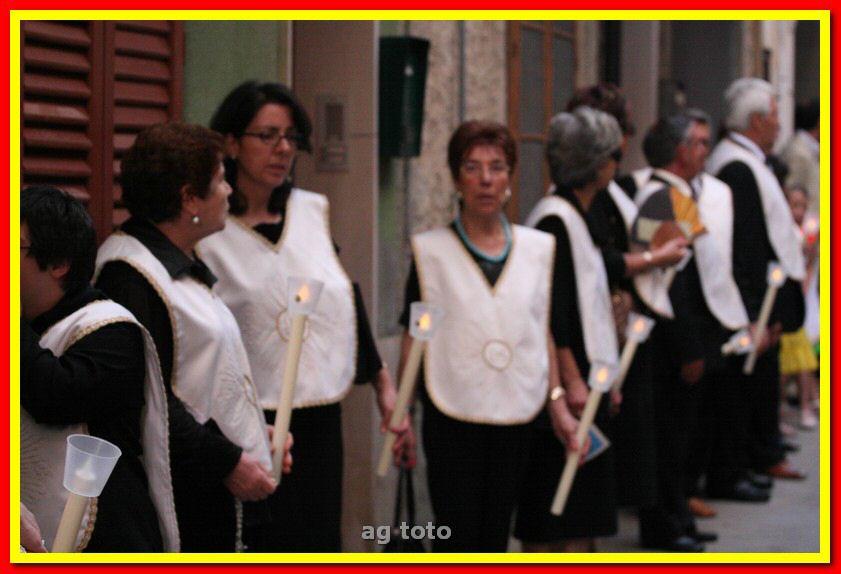 2009Lascari 331.jpg